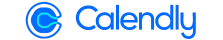 Calendly