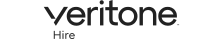 Veritone Hire