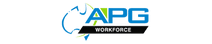 client-logo